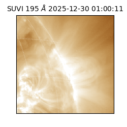 suvi - 2025-12-30T01:00:11.625000