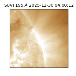 suvi - 2025-12-30T04:00:12.175000