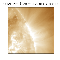 suvi - 2025-12-30T07:00:12.725000
