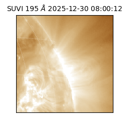 suvi - 2025-12-30T08:00:12.909000