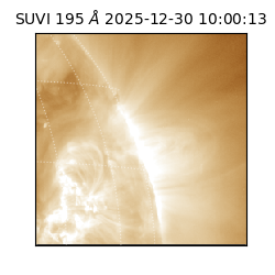 suvi - 2025-12-30T10:00:13.281000