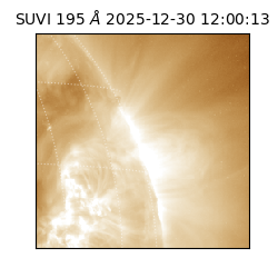 suvi - 2025-12-30T12:00:13.655000
