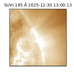 suvi - 2025-12-30T13:00:13.841000