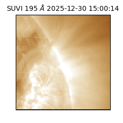 suvi - 2025-12-30T15:00:14.209000
