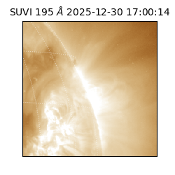 suvi - 2025-12-30T17:00:14.573000
