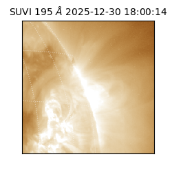 suvi - 2025-12-30T18:00:14.755000