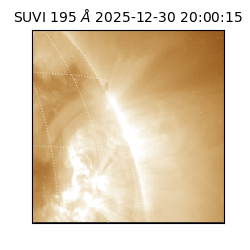 suvi - 2025-12-30T20:00:15.117000