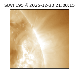 suvi - 2025-12-30T21:00:15.299000