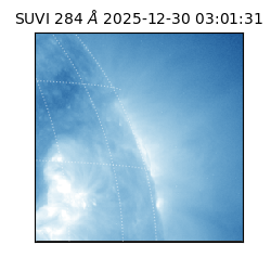 suvi - 2025-12-30T03:01:31.987000