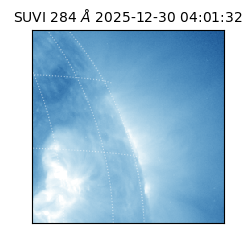 suvi - 2025-12-30T04:01:32.171000