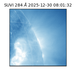 suvi - 2025-12-30T08:01:32.905000