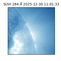 suvi - 2025-12-30T11:01:33.463000