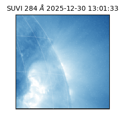 suvi - 2025-12-30T13:01:33.837000