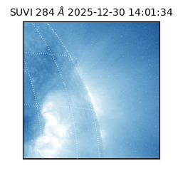 suvi - 2025-12-30T14:01:34.021000