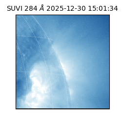 suvi - 2025-12-30T15:01:34.189000