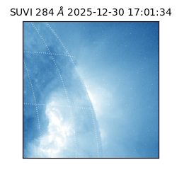 suvi - 2025-12-30T17:01:34.569000