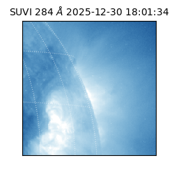 suvi - 2025-12-30T18:01:34.735000