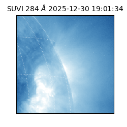 suvi - 2025-12-30T19:01:34.931000