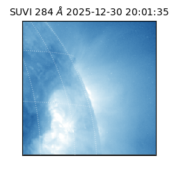 suvi - 2025-12-30T20:01:35.113000