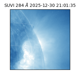 suvi - 2025-12-30T21:01:35.295000