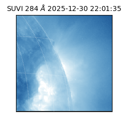 suvi - 2025-12-30T22:01:35.475000