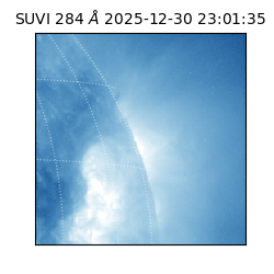 suvi - 2025-12-30T23:01:35.657000