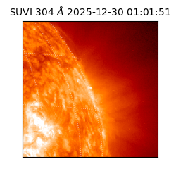 suvi - 2025-12-30T01:01:51.629000