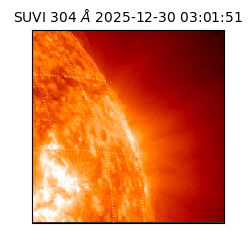 suvi - 2025-12-30T03:01:51.995000
