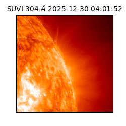 suvi - 2025-12-30T04:01:52.179000