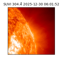 suvi - 2025-12-30T06:01:52.545000