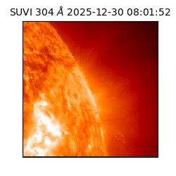 suvi - 2025-12-30T08:01:52.915000