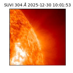 suvi - 2025-12-30T10:01:53.271000