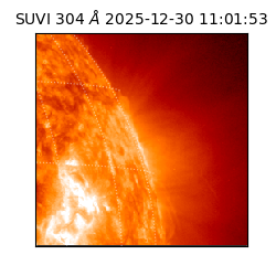suvi - 2025-12-30T11:01:53.473000