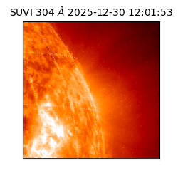 suvi - 2025-12-30T12:01:53.659000