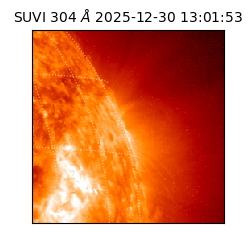 suvi - 2025-12-30T13:01:53.847000