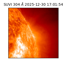 suvi - 2025-12-30T17:01:54.579000