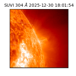 suvi - 2025-12-30T18:01:54.759000