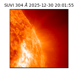 suvi - 2025-12-30T20:01:55.129000