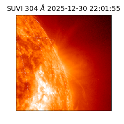 suvi - 2025-12-30T22:01:55.469000