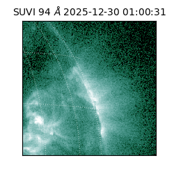 suvi - 2025-12-30T01:00:31.625000