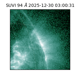 suvi - 2025-12-30T03:00:31.991000