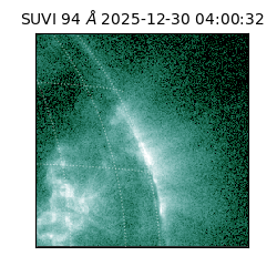 suvi - 2025-12-30T04:00:32.175000