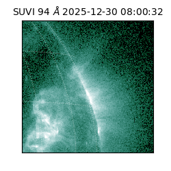 suvi - 2025-12-30T08:00:32.911000