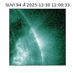 suvi - 2025-12-30T12:00:33.655000