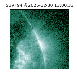 suvi - 2025-12-30T13:00:33.841000