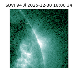 suvi - 2025-12-30T18:00:34.755000