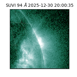 suvi - 2025-12-30T20:00:35.119000