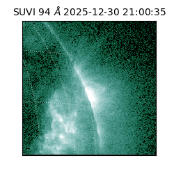 suvi - 2025-12-30T21:00:35.299000