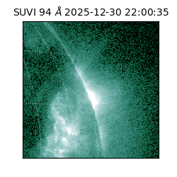 suvi - 2025-12-30T22:00:35.481000