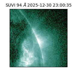 suvi - 2025-12-30T23:00:35.663000